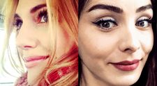 Hürrem a Mahidevran sa vzácne zhodli: Fanúšikom prajú len to najlepšie!