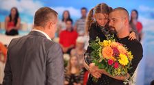 Šok z jasného neba: Bibke zomrela mama!