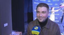 V muzikáli Matilda hviezdi herec Dárius Koči: Prezradil, akú nezvyčajnú úlohu stvárňuje