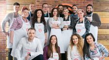 Ktorého z vypadnutých finalistov šou MasterChef by ste vrátili do hry?