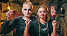 Legendárne párty na Farme: Zábave sa žiadne medze nekládli