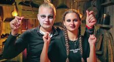Legendárne párty na Farme: Zábave sa žiadne medze nekládli