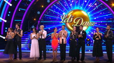 Zranenie v Let’s Dance tesne pred koncom: Celú situáciu nám podrobne opísali