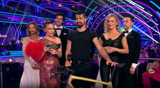 V Let’s Dance vznikol vzťah: Pre naše kamery prehovorili, čo ich spojilo