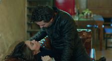 Meryem: 79. a 80. epizóda