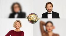 Porota Let’s Dance je odhalená: K známym legendám sa pripájajú majstri svojho remesla