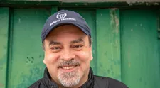 Sväťo Malachovský je šťastne zadaný: Jeho partnerka nie je žiadna neznáma