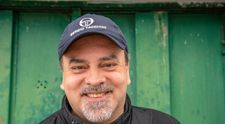 Sväťo Malachovský je šťastne zadaný: Jeho partnerka nie je žiadna neznáma