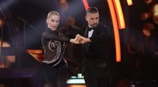 Tance, ktoré rozhodnú, kto sa dostane do finále: Zoznam je vonku