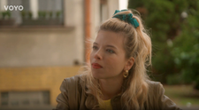 Späť do starých koľají? Andrea má pre Michala veľkú príležitosť