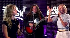 Vypočujte si vlastné songy súťažiacich zo siedmeho kola SuperStar