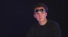 Chýbal vám Nino? Máme pre vás dobrú správu, je späť pred kamerami!