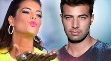 Už je to oficiálne: Gaby Espino a Jencarlos Canela sa rozišli!