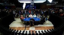 European Poker Tour: Prekoná Praha minuloročné rekordy?