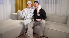 Objaví sa Klára v Let's Dance? Adam Farmu nepozerá a ani sa nechystá!