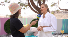 Zorka Hejdová prehovorila z vily: Toto sú jej prvé dojmy