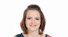 Mama a veľká bojovníčka: Po smrti mamy sa presťahovala do Prahy