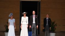 Princ William prehovoril o Kate: Bez nej by rodina nefungovala