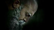 Zdrvený Sultán: Halit Ergenç pochoval milovanú mamu...