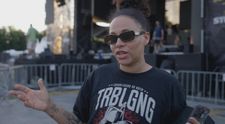 Priznanie Tiny: Pred rokmi odpadla na pódiu, vypila trištvrte litra tvrdého
