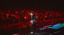 Rozplakal seba aj fanúšikov: Harry Styles vzdal hold Liamovi Payneovi prekvapivým gestom