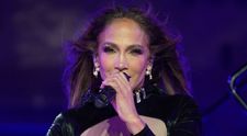 Spadne vám sánka: Toľkoto berie Jennifer Lopez za jedno súkromné vystúpenie