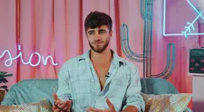 Čo sa stalo v Hideaway? Lu úprimne o svojom odchode