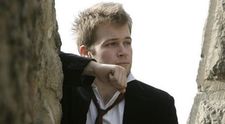Tomáš Bezdeda: Latku vo varení si nastavil príliš vysoko!