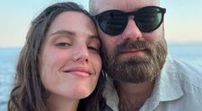 Zamilovaná Sarah Arató: Prezradila, čím ju priateľ teší, aj kedy vníma jeho belgickú krv