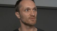 Mitaš otvorene o nebezpečestve, ktoré mu hrozí vo filipínskom raji!