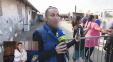 Kristína Kövešová nám opísala, čo presne sa v osudný deň stalo. Priznala trvalé následky