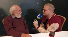 Kedy sa dozvieme, či sme alebo nie sme vo vesmíre sami? Máme odpoveď