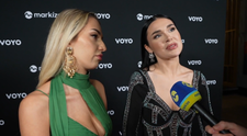 Mersi a Nela sú po špeciáli z Adriana sklamané: Rezignovali sme, je to strata času!