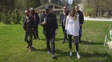 Zmeny v IMT Smile: Predstavujeme vám novú kapelu