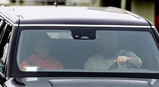 Schyľuje sa k rozvodu storočia v šoubiznise? Len ťažko tomu uveriť