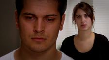 Feriha: 59. a 60. epizóda