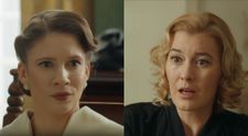Lena priznala Helge, že počuje: Takúto reakciu by v živote nečakala