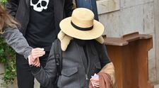 Priznala manžela po 16 rokoch?! Herečka sa zrejme prezradila sama