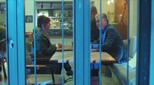 Pani Ayla sa neštíti žiadnej špinavosti, aby konečne rozdelila Savaşa a Filiz