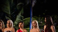 Je to ešte ona? Veľká zmena imidžu jednej z neviest z tohtoročnej Ruže
