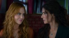 Mágia sa vracia: Nicole Kidman a Sandra Bullock znovu oživia čarodejnícku klasiku