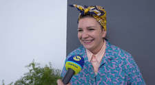 Simona First odhalila desivú spomienku z Vianoc: Všade striekala krv