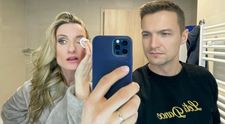 Adela ako ste ju ešte nevideli: Celá v latexe!