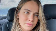 Veľká novinka v živote potvory z Ferihy: Už sa môže cítiť bezpečnejšie