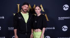 Prekvapenie v Jame levovej. O túto influencerskú dvojicu sa možno pobijú