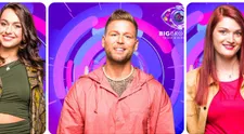 Rozhodnite vy, kto sa vysťahuje z domu Big Brother ako štvrtý