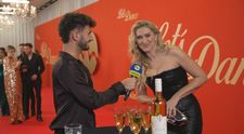 Zorka Hejdová odhalila, ktorá účastníčka z Ruže jej vadí: Toto meno by ste nečakali