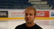 Lukáš Adamec: SuperockerStar za sporákom!