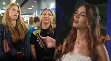 Slováci posielajú Miške z Ruže tvrdý odkaz: Páčiť sa jej to nebude