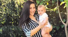 Feriha sa poriadne rozohnila: Zastala sa žien, čo nemôžu byť matkami